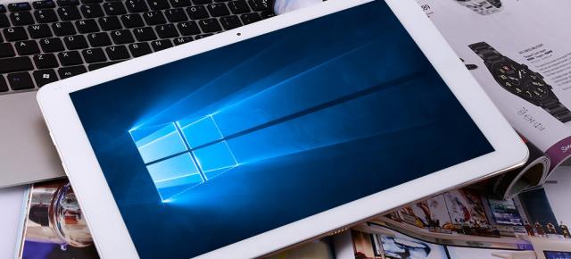 Chuwi Hi12 este o nouă tabletă de 12 inch ce vine cu specificații de top; costă doar 249.99 dolari în acest moment