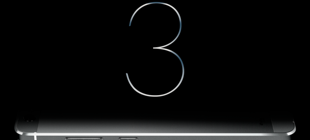 Allview ne stârnește curiozitatea cu un nou teaser; un smartphone metalic se pregătește pentru debut