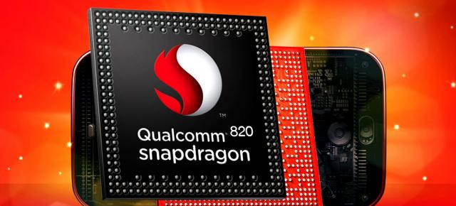Samsung confirmă faptul că procesorul Snapdragon 820 folosește procesul său de producţie de 14 nm de generație a doua