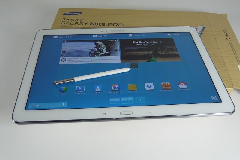 Samsung Galaxy Note Pro 12.2 - Unboxing: Samsung-Galaxy-Note-Pro-12.2-Unboxing-Mobilissimo.ro_012.jpg