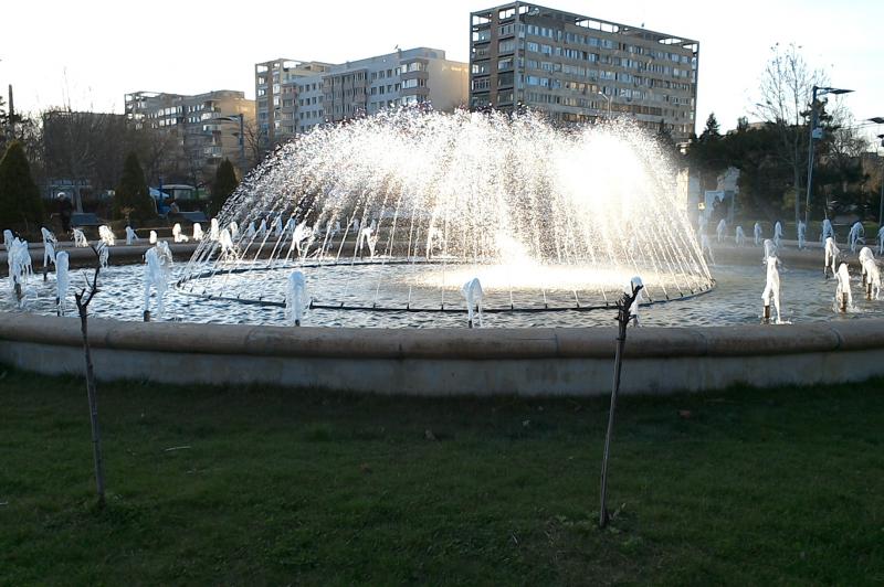 Asus VivoTab Note 8 - Mostre Foto (ziua): Asus-VivoTab-Note-8-Mostre-foto-ziua_002.JPG