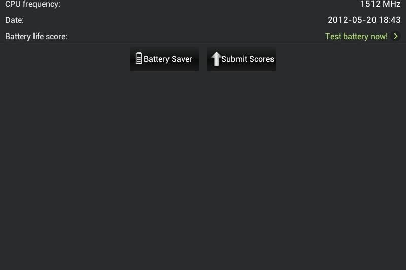 ASUS PadFone - Benchmark-uri: Asus-Padfone-Benchmark-uri_004.jpg