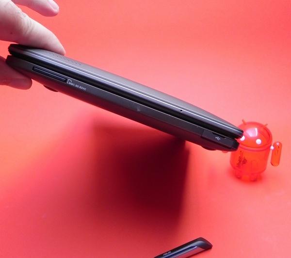 ASUS PadFone - Unboxing: Asus-Padfone-Unboxing_001.jpg