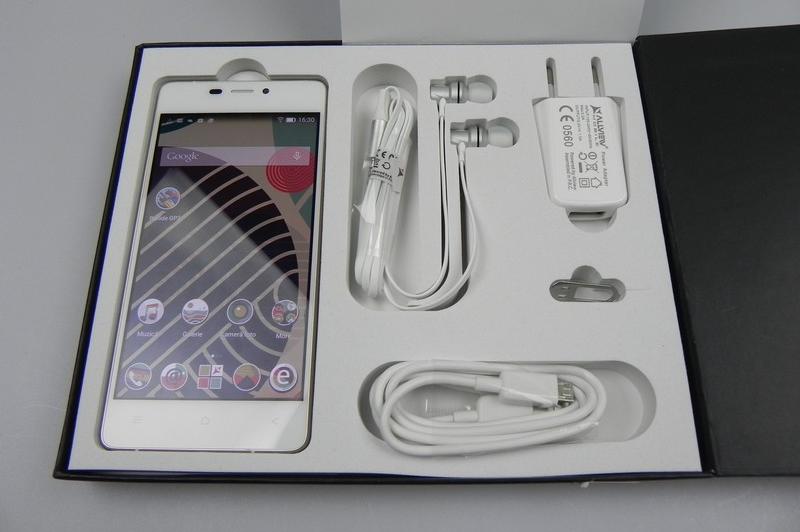 Allview X2 Soul Mini - Unboxing: Allview-X2-Soul-Mini-Unboxing_001.jpg