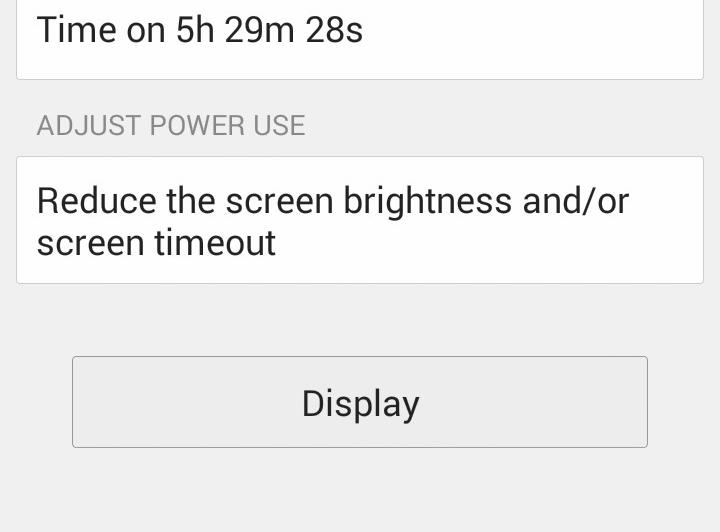 Allview X2 Soul Mini - Benchmark-uri: Allview-X2-Soul-Mini-Benchmark-uri_002.jpg