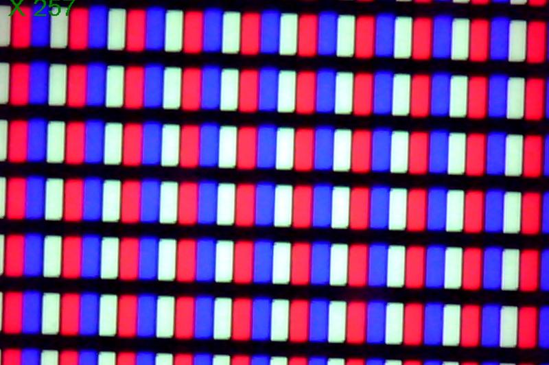 Allview V1 Viper e - Teste Mobilissimo.ro: Allview-V1-Viper-E-Teste-Mobilissimo.ro_001.jpg