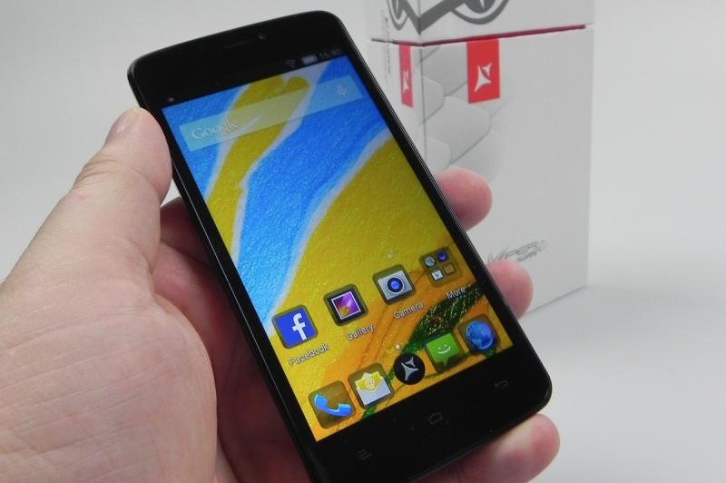 Allview V1 Viper e - Unboxing: Allview-V1-Viper-E-Unboxing-Mobilissimo.ro_001.jpg