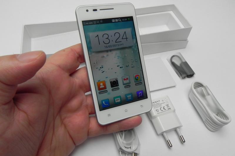 OPPO Finder X907 - Unboxing: Oppo-Finder-X907-Unboxing_001.jpg