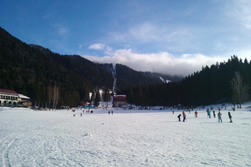 OPPO Finder X907 - Mostre Foto (ziua): Oppo-Finder-X907-Mostre-foto-ziua_004.jpg