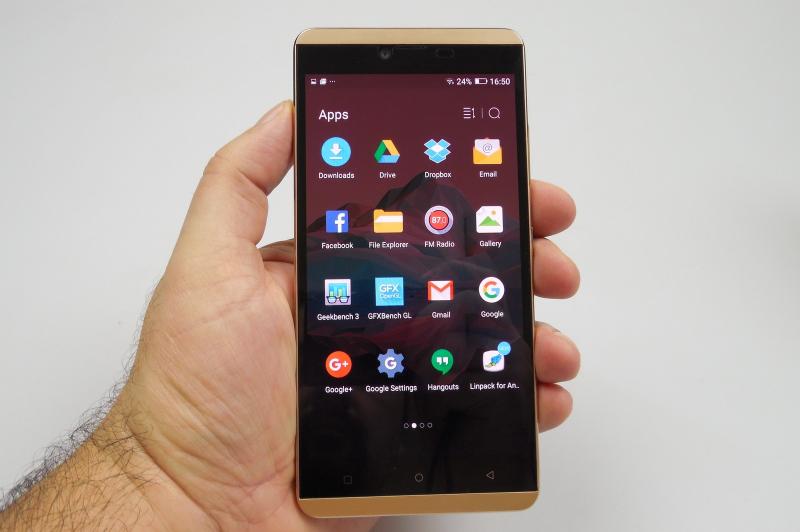 Allview V2 Viper X - Galerie foto Mobilissimo.ro: Allview-V2-Viper-X-Gold-Galerie-foto-Mobilissimo.ro_017.jpg