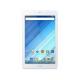 Acer Iconia One 8 B1-850