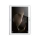 Huawei MediaPad M2 10 