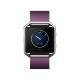 Fitbit Blaze