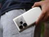 realme GT 6 furat în drum spre Spania; Lansarea este amânată din cauza incidentului