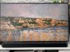 Samsung The Frame LS03D 65 inch Review: Televizorul tablou trece la următorul nivel și are acum panou mat anti-reflexii, TizenOS super rapid