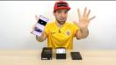 realme GT 6 Video Unboxing în Limba Română