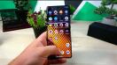 Motorola edge 50 ULTRA Video Review în Limba Română