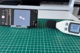 Test-audio-realme-GT6 (3).jpg