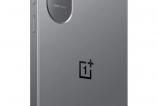 OnePlusNordCE4Lite (3).jpg