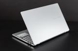 ASUS-Vivobook-S-15-S5507_012.jpg