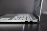 ASUS-Vivobook-S-15-S5507_010.jpg