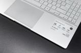 ASUS-Vivobook-S-15-S5507_013.jpg