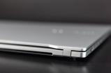 ASUS-Vivobook-S-15-S5507_007.jpg