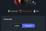 Screenshot_20240621_182331_SteelSeries Arctis Nova 5.jpg