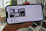 IKEA-Kreativ_013.jpg