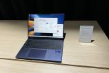 Honor-MagicBook-16-Pro_011.jpg