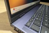 Honor-MagicBook-16-Pro_028.jpg
