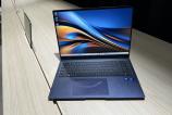 Honor-MagicBook-16-Pro_025.jpg
