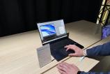 Honor-MagicBook-16-Pro_002.jpg