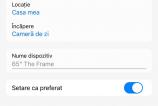 Setup aplicatie (3).jpg