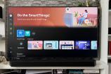 Samsung The Frame LS03D (1).jpg