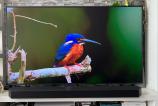Samsung The Frame LS03D (21).jpg