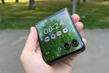 Motorola-RAZR-50-Ultra_013.jpg