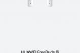 HUAWEI-FreeBuds-6i-Capturi (8).jpg