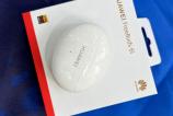 HUAWEI-FreeBuds-6i_059.jpg