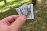 HUAWEI-FreeBuds-6i_061.jpg