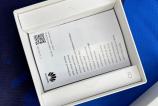 HUAWEI-FreeBuds-6i_064.jpg
