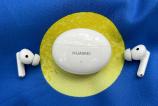 HUAWEI-FreeBuds-6i_032.jpg