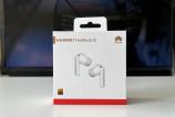 HUAWEI-FreeBuds-6i_019.jpg