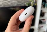 HUAWEI-FreeBuds-6i_008.jpg