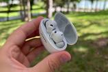HUAWEI-FreeBuds-6i_049.jpg