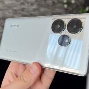 Realme GT 6 review detaliat în limba română (Evaluare Mobilissimo)
