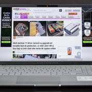 Preview ASUS Vivobook S 15: Performanță și autonomie; Laptop cu CPU Qualcomm Snapdragon X Elite