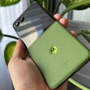 Motorola RAZR 50 Ultra review detaliat în limba română (Evaluare Mobilissimo)