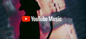 YouTube Music va primi o funcție bazată pe AI interesantă; Cum funcționează „Ask for Music”?