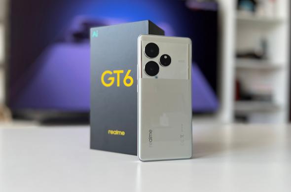 realme GT 6 - Unboxing: realme-GT-6-Unboxing_005.jpg